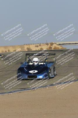 media/Oct-30-2022-CalClub SCCA (Sun) [[310aff4a96]]/Race Group 2/Race (Grapevine)/